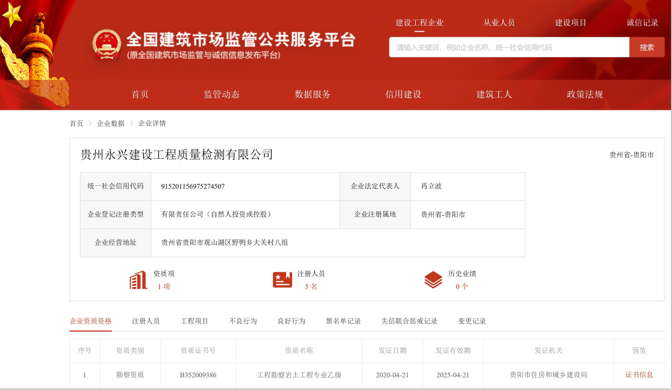 赏金国际 cf470