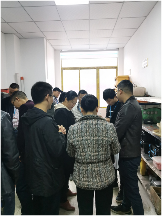 赏金国际 45167