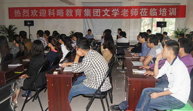 赏金国际 cae22
