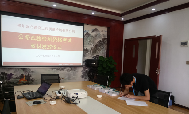 赏金国际 9a8c6