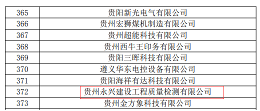 赏金国际 40441