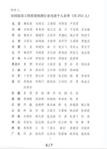 赏金国际 d139a