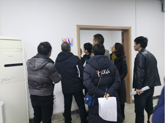赏金国际 cbf77