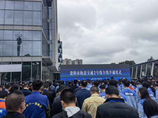 赏金国际 45842
