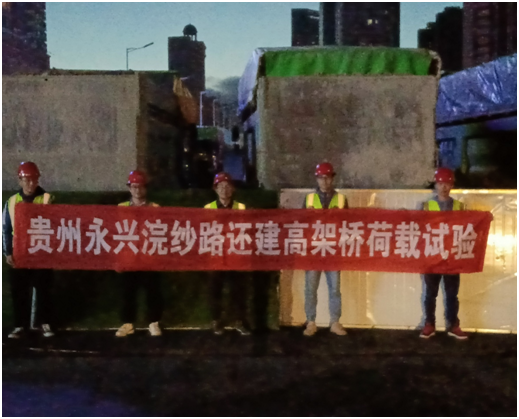 赏金国际 30e71