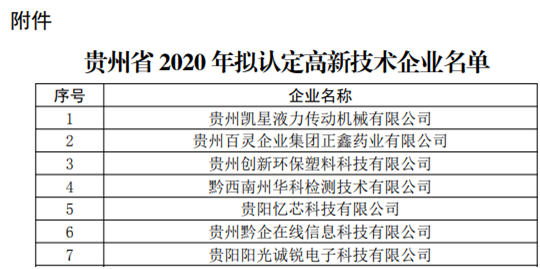 赏金国际 792a4
