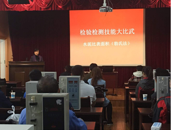 赏金国际 101cf