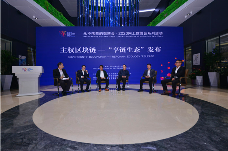 赏金国际 0480c