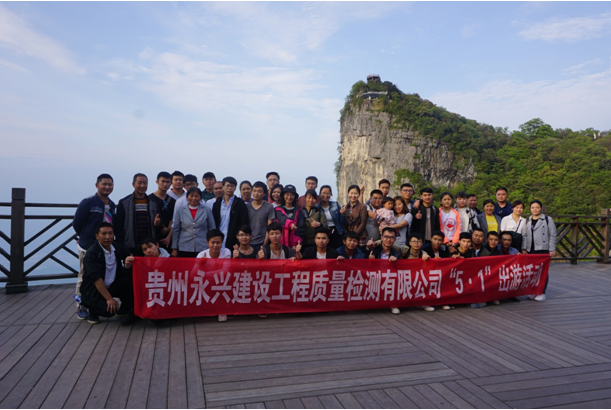 5af1656dafc7d.png 5af1656dafc7d.png