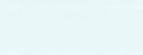 赏金国际 ae030