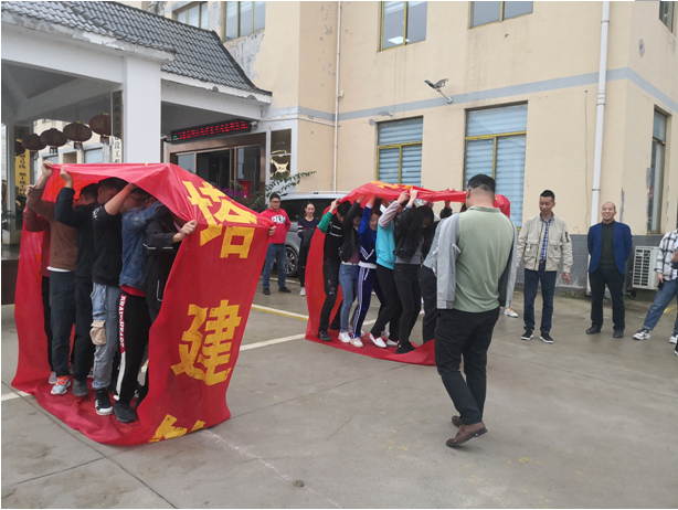 赏金国际 8c56b