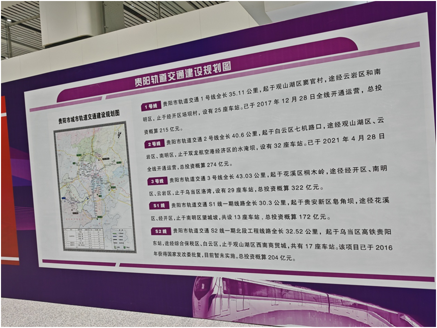 赏金国际 da8e4