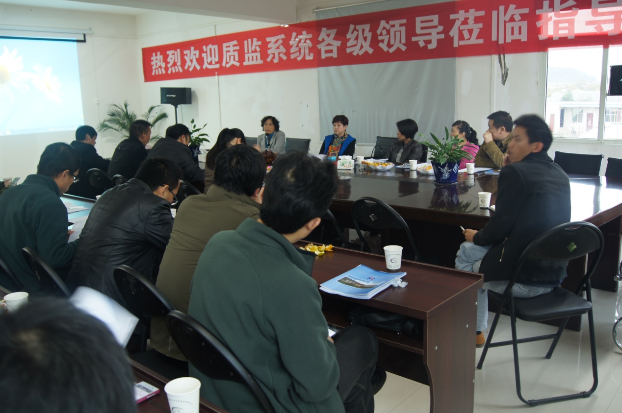 赏金国际官方网站图片