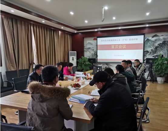 赏金国际 9e4f5