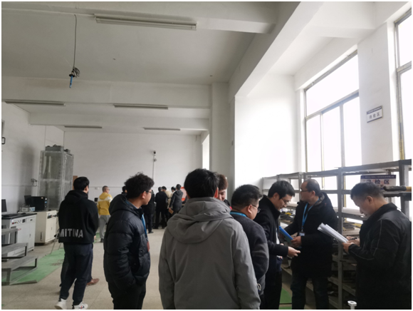 赏金国际 f1586