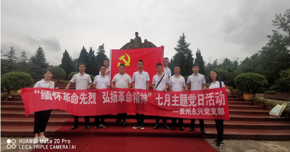 赏金国际 fc06c