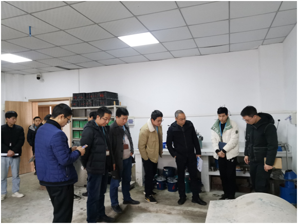 赏金国际 3e83a