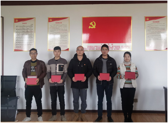 61ab05382c0f1.png 61ab05382c0f1.png