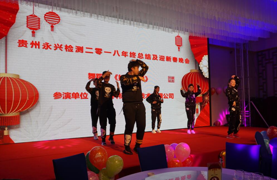 赏金国际 bcc8d