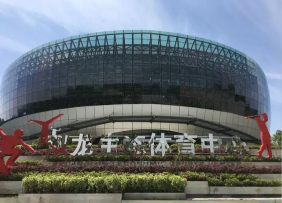 赏金国际 3dd88