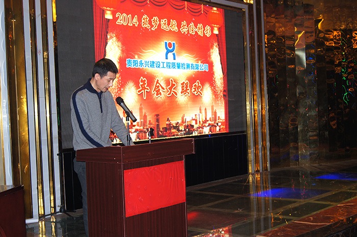 赏金国际 aff79
