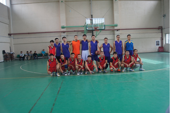 2016091310141257d760f4bad16.png 2016091310141257d760f4bad16.png
