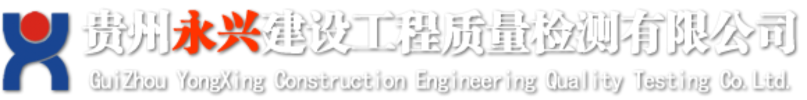 赏金国际