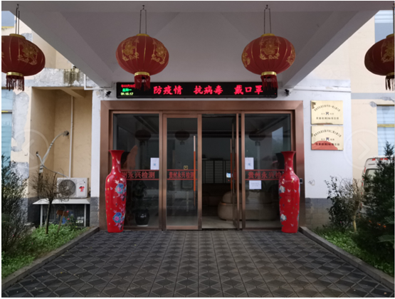 赏金国际 084ac
