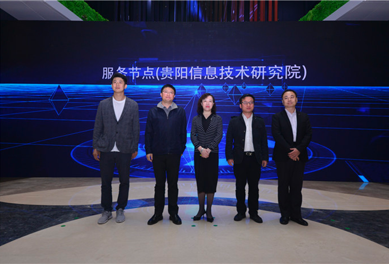 赏金国际 fa0c2