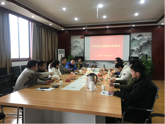 赏金国际 4ff40