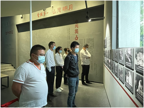赏金国际 5615e