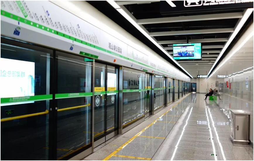 赏金国际 4be63