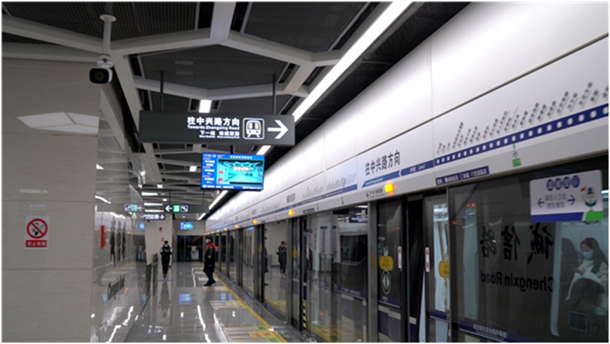 赏金国际 bef71