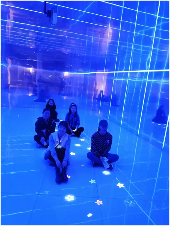 赏金国际 c1fae