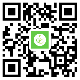赏金国际 e621e