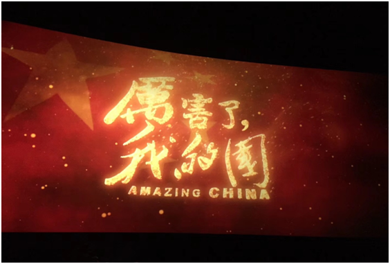 MV4$_VZJ_G5%LT_}AO{W@KX.png 赏金国际 121fa
