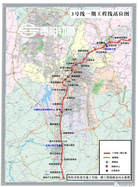 赏金国际 83a4a