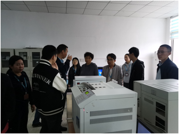 赏金国际 9215c