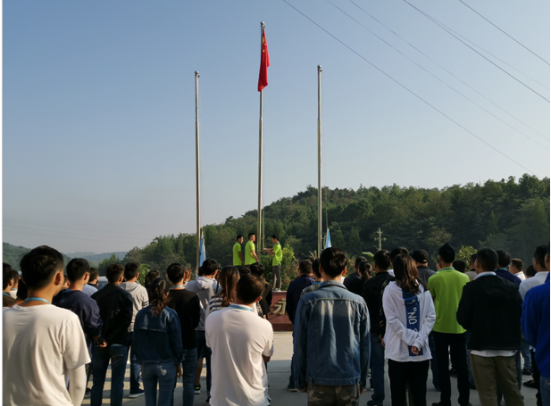 赏金国际 bdf9e