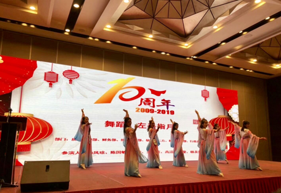 赏金国际 b3de6