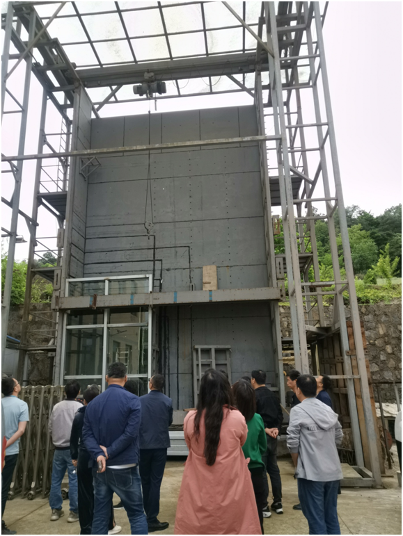 赏金国际 1f2fc