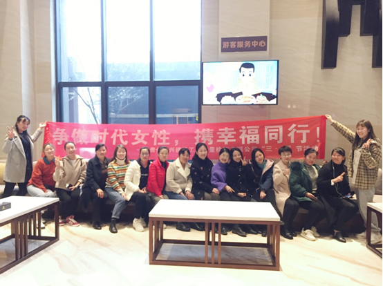 赏金国际 49ecf