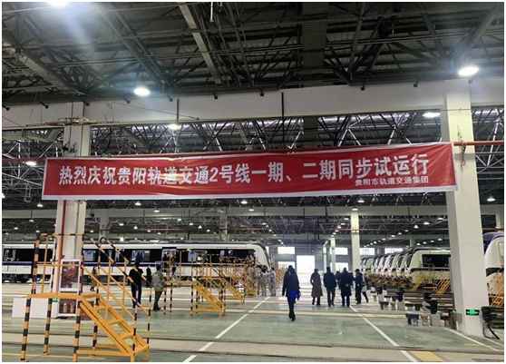 赏金国际 73b2b