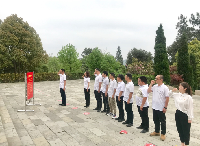 赏金国际 390ea