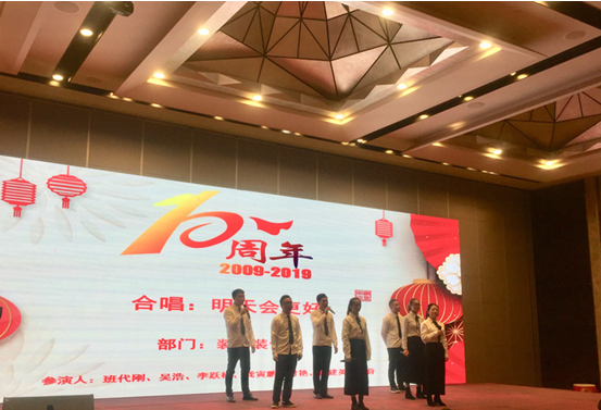 赏金国际 198ca