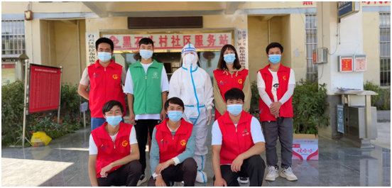 赏金国际 5dffd