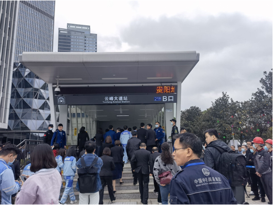 赏金国际 c9aa2