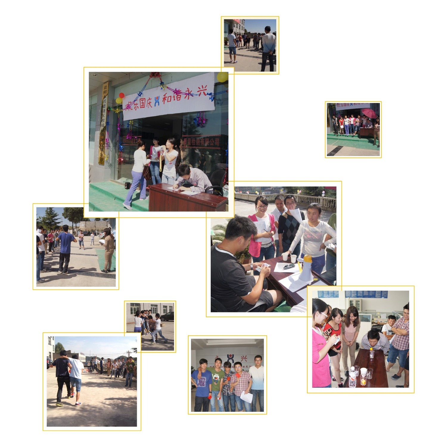 赏金国际 92b4a