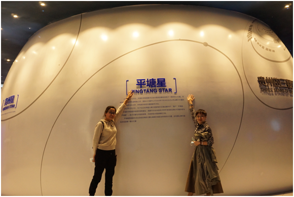 赏金国际 6d06e