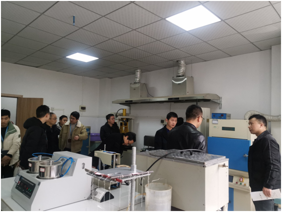 赏金国际 e8ea8